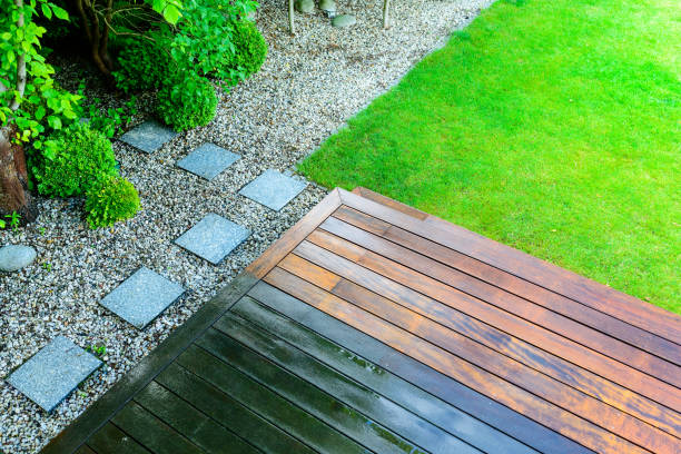 Best Concrete Surface Cleaning in Bouse, AZ
